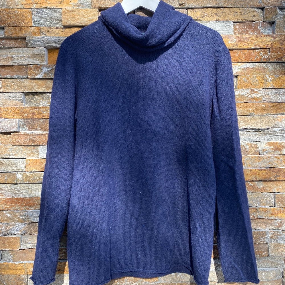 Daniele Fiesoli Italia Size L